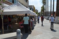 Imagen Proyectan extender actividades de Moorelear al poniente de Torreón