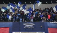 Imagen ¿Por qué Cruz Azul no tiene estadio? Los intentos fallidos por construir su casa