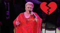 Imagen ¿Cuáles fueron las relaciones de Paquita la del Barrio?