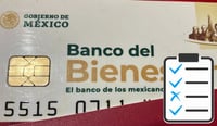 Imagen Dónde registrarse a los programas del bienestar en Francisco I. Madero y San Pedro