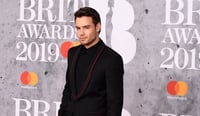 Imagen El amigo de Liam Payne es exonerado de cargos en el caso de su muerte