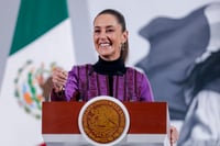 México revisará repatriación de 'El Mayo' Zambada desde Estados Unidos