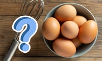 Imagen ¿Cuánto huevos se deben comer al día?; esto dice la IA