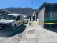 Imagen Deudas llevan a un hombre a terminar con su vida