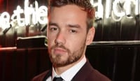 Imagen Roger Nores demanda al padre de Liam Payne por difamación