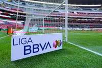 Imagen FMF denunciará amaño de partidos en Ligas Premier y Expansión ante la FGR