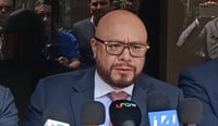 Imagen Abogado de 'El Mayo' niega acuerdo con EUA para declararse culpable