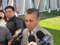 Imagen Revisará el Poder Judicial de Coahuila casos de desalojos de viviendas en Torreón y Acuña