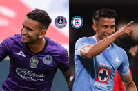 Imagen Mazatlán vs Cruz Azul: horario, transmisión y posibles alineaciones para la Jornada 10