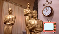 Imagen Premios Oscar 2025: ¿Dónde ver la ceremonia y a qué hora inicia?