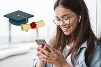 Imagen ¡Una decisión difícil! Apoyos para elegir una carrera universitaria