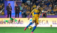 Imagen David Faitelson lanza dura crítica anuncio de Guido Pizarro como DT de Tigres