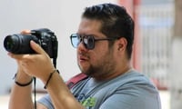 Imagen Asesinan al periodista Kristian Zavala, es el tercero del 2025