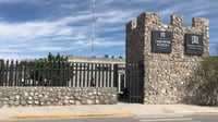 Imagen Cabildo de Torreón discutirá uso de armas de fuego y no letales en Tránsito y Vialidad