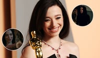 Imagen 3 películas donde puedes ver a Mikey Madison, la ganadora del Oscar a Mejor Actriz