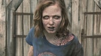 Imagen No creerás como luce actualmente Sophie de The Walking Dead