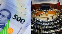 Imagen Senadores dicen adiós a 'Austeridad Republicana', ¿Cuánto ganarán en 2025?