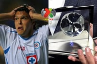 Imagen 3 mexicanos que han sido nominados al premio Puskas, pero tal vez no recordabas | VIDEOS