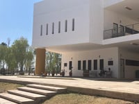 Imagen UAdeC Laguna ofrece foros y talleres por el Día Internacional de la Mujer