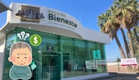 Pensión Bienestar 2025: ¿Qué hacer si ya me tocaba el pago y no me han depositado?