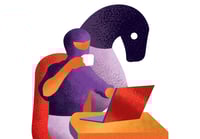 Imagen ¿Has sufrido violencia digital por las redes sociales?