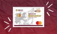 Imagen ¿Ya sabes utilizar tu Tarjeta del Bienestar?; aquí te decimos cómo