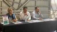 Imagen ¿Dibujas? Participa en el concurso 'Yo por la Inclusión' del Gobierno de Coahuila