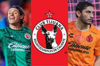 Imagen ¿Qué jugador de Xolos es el mejor pagado del club?