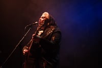 Imagen Vivir Quintana inicia su gira Fuimos Todas Tour 2025 en España
