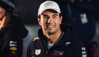 Aficionados de Red Bull aseguran que 'Checo' Pérez no era el problema