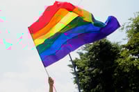 Imagen Lanzan convocatoria para integrar el Consejo LGBTIQ+ en Matamoros
