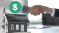 Imagen ¿Vas a comprar una casa o un departamento? Esto es lo que debes tener en cuenta