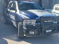 Imagen Detienen a mujer que intentó robar casi tres kilos de carne en un centro comercial de Gómez Palacio