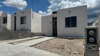 Imagen Construirán en Coahuila 26 mil viviendas