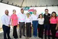 Foto: Facebook DIF Monclova