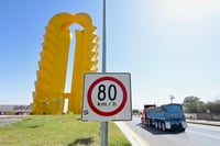 Imagen Avanza Plan Municipal de Desarrollo, integran líneas de acción y se busca empatarlas con propuestas de los foros