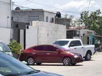 Imagen Van 6 anexos clausurados en Torreón, orientan a los encargados sobre temas que deben revisar