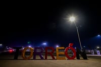 Imagen ¿Quieres reportar fallas en luminarias? Puedes hacerlo por WhatsApp