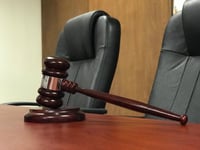 Imagen Van 99 candidatos por 31 cargos del Poder Judicial en Coahuila