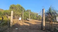 Imagen Catean finca donde se reunía líder del Cártel de Sinaloa de Morelos con alcaldes