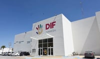 Para poder acceder al recurso, se lanzó la convocatoria que se estará
disponible hasta el próximo 14 de abril de 2025. (EL SIGLO DE TORREÓN)