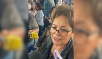 Imagen SEDU llama a utilizar recursos de 'La Escuela es Nuestra' en climas