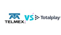 Imagen ¿Cómo respondió Telmex a la polémica de Totalplay?