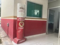 Imagen Se dan los primeros cambios en Bienestar en Durango tras polémica por audio del titular Jonathan Jardines