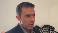 Imagen En riesgo más de 4 mil empleos por aranceles: CANACINTRA