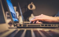 Imagen HEB México: convirtiendo la compra en una experiencia innovadora y cercana