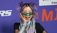 Chingu Amiga es acusada de lucrar con migrante deportados