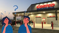 Costco (ARCHIVO)