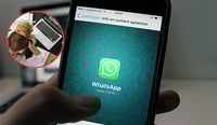 ¿Debo responder en WhatsApp del trabajo fuera de horario según la LFT?