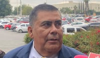 Imagen Buscan reducir área de búsqueda en caso de Pablo Jared